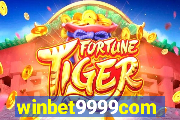 winbet9999com