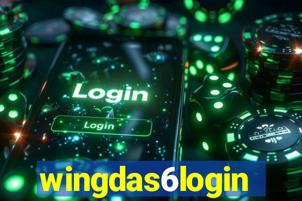 wingdas6login