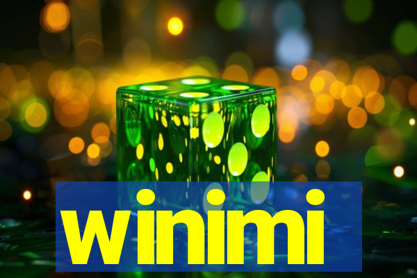 winimi