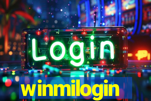 winmilogin