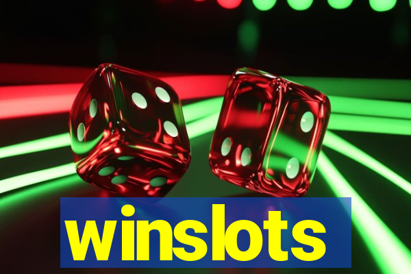 winslots