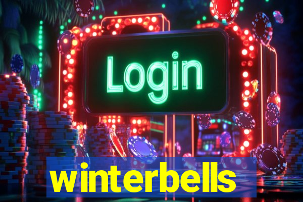 winterbells