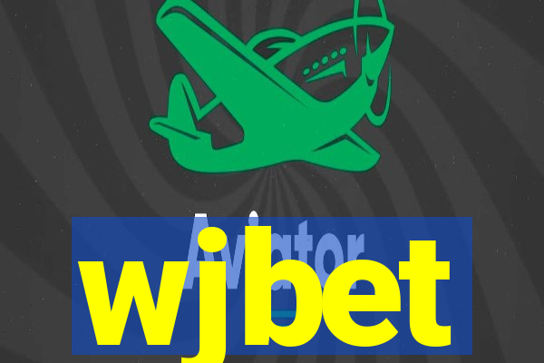 wjbet