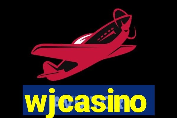 wjcasino-8