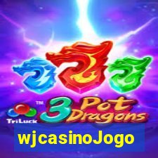 wjcasinoJogo