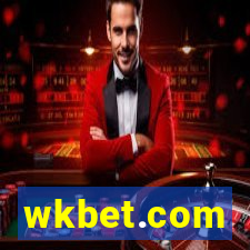 wkbet.com