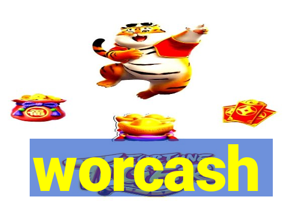 worcash