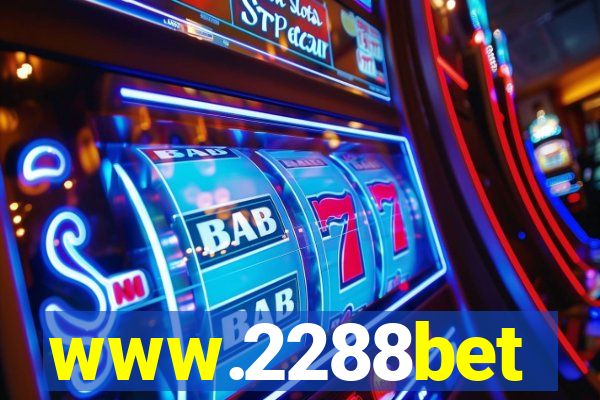 www.2288bet