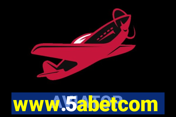 www.5abetcom