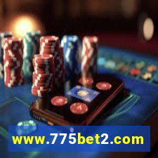 www.775bet2.com