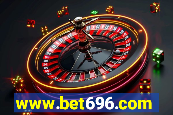 www.bet696.com