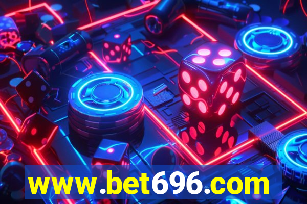 www.bet696.com