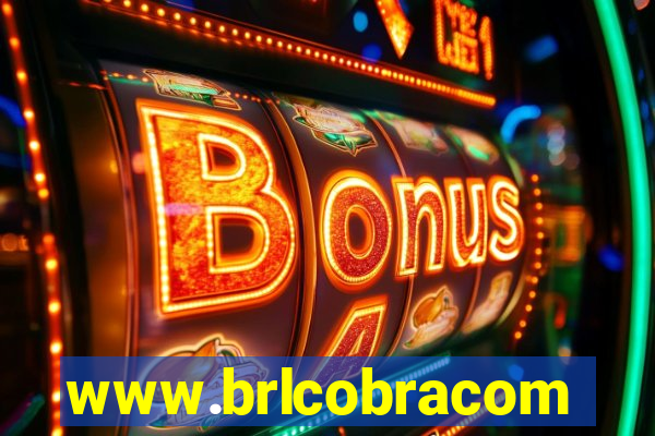 www.brlcobracom