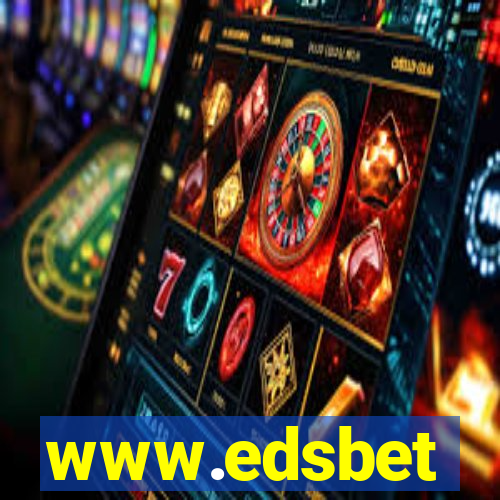 www.edsbet-com.jogos