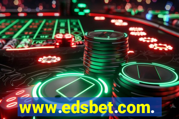 www.edsbet.com.