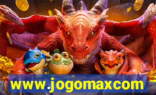 www.jogomaxcom