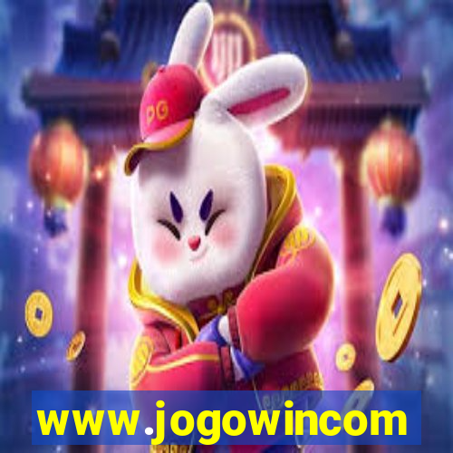 www.jogowincom