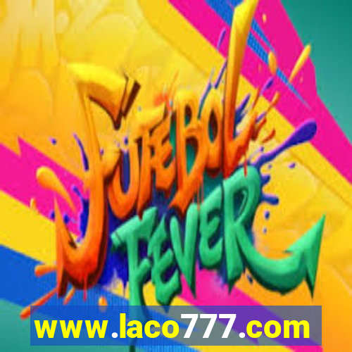 www.laco777.com