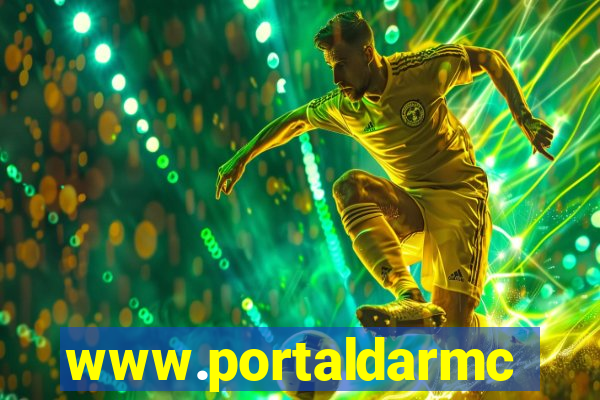 www.portaldarmc.com.br