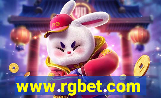 www.rgbet.com