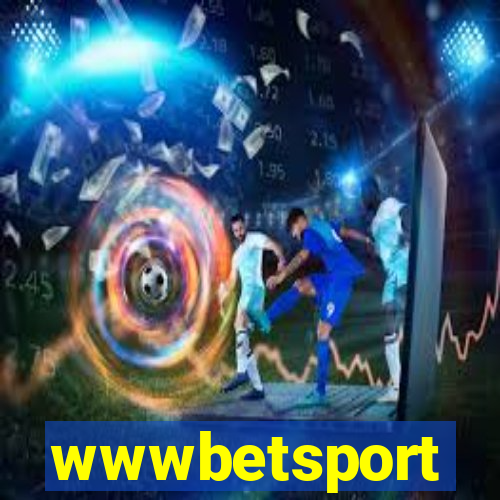 wwwbetsport