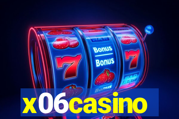 x06casino