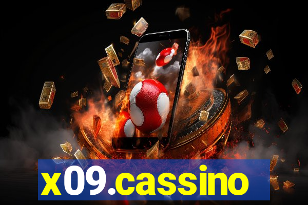 x09.cassino