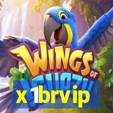 x1brvip