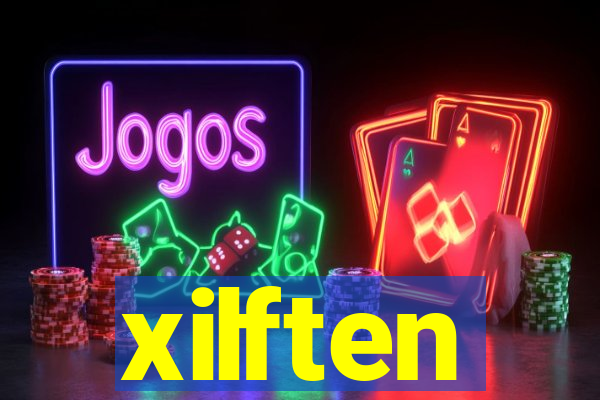 xilften