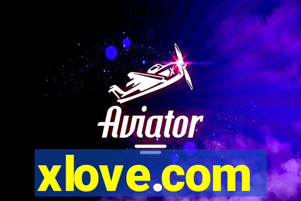 xlove.com