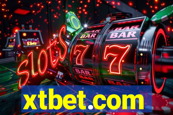 xtbet.com