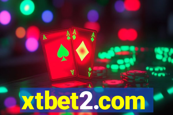 xtbet2.com