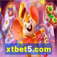 xtbet5.com