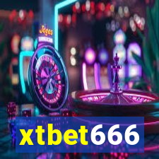 xtbet666