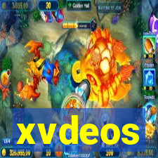 xvdeos