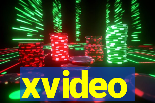 xvideo-red