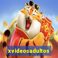 xvideosadultos