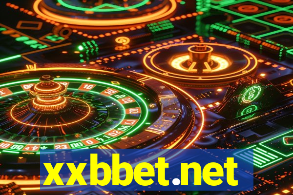 xxbbet.net