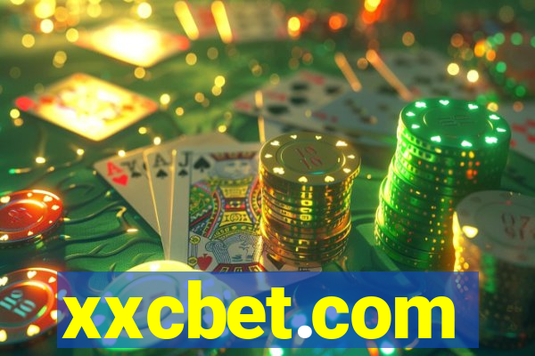 xxcbet.com