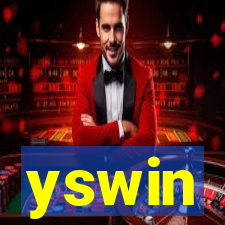 yswin