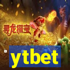 ytbet