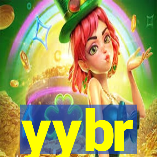 yybr