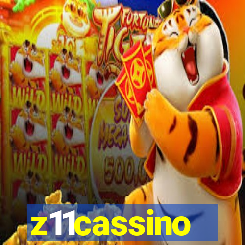 z11cassino