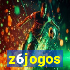 z6jogos