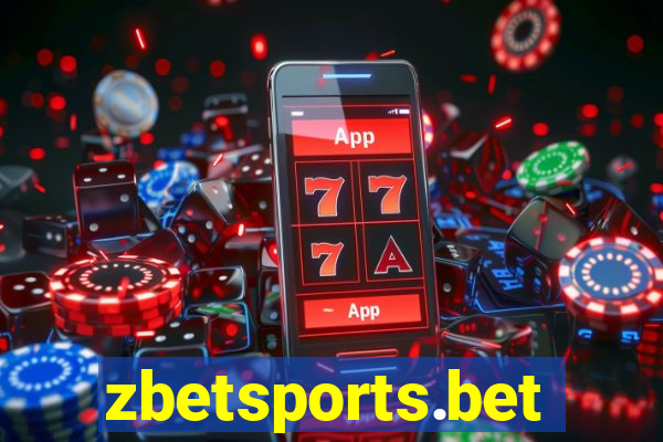 zbetsports.bet