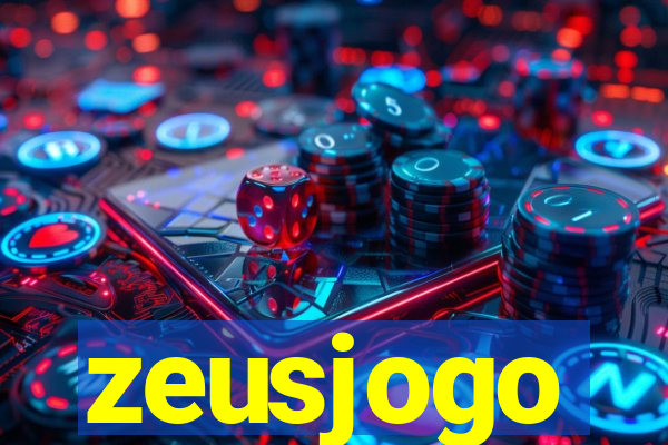 zeusjogo