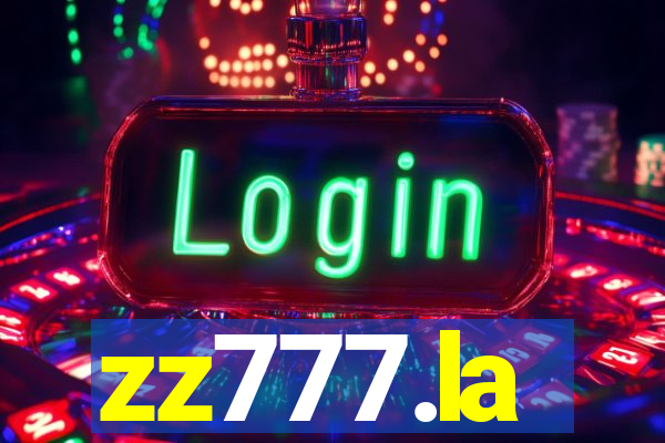 zz777.la