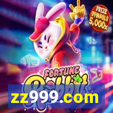 zz999.com