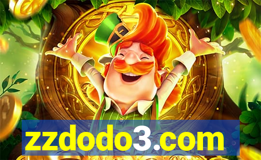 zzdodo3.com