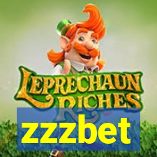 zzzbet